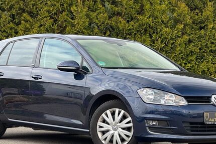 VW Golf 117.000 km 10.890 &euro; Trostberg 83308