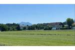 Grundstück Prien - 499.000&euro; | Angebot:25667942
