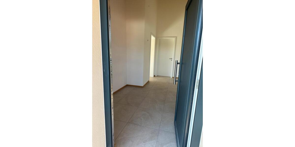 Etagenwohnung Halfing - 3 Zimmer, 86 m&sup2;, 1.150&euro; | Angebot:27621848