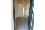 Etagenwohnung Halfing - 3 Zimmer, 86 m&sup2;, 1.150&euro; | Angebot:27621848
