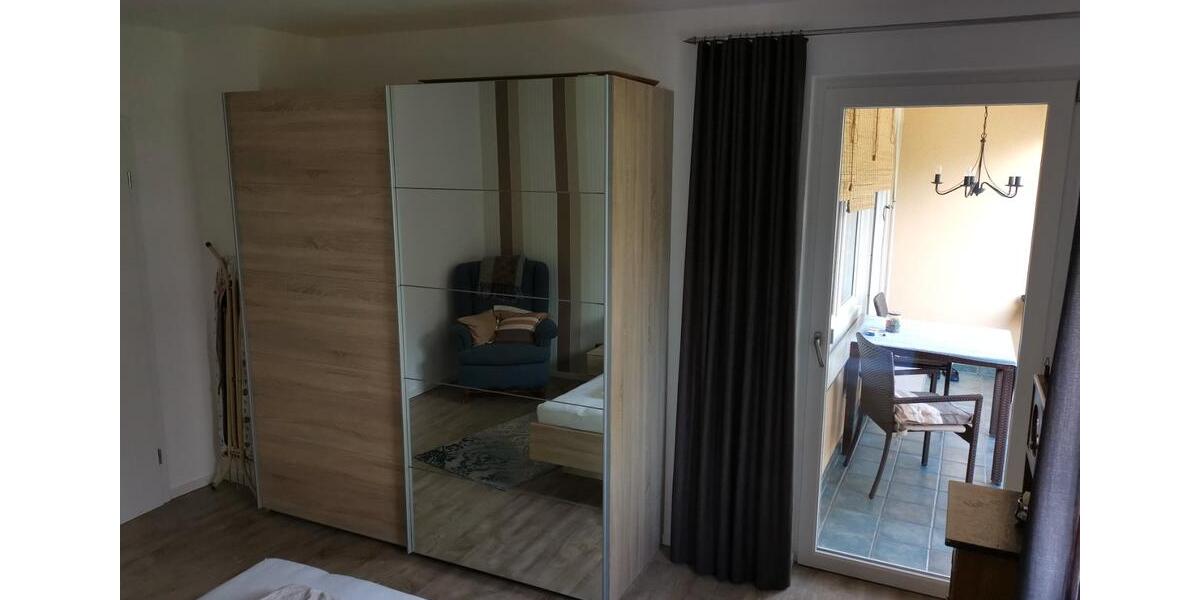 Etagenwohnung Bad Reichenhall - 3.5 Zimmer, 79 m&sup2;, 385.000&euro; | Angebot:25965823