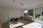 Erdgeschoßwohnung Staudach-Egerndach Egerndach - 1 Zimmer, 37 m&sup2;, 600&euro; | Angebot:27569123