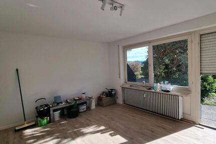 Wohnung Staudach-Egerndach Egerndach - 1 Zimmer, 37 m&sup2;, 600&euro; | Angebot:27569123