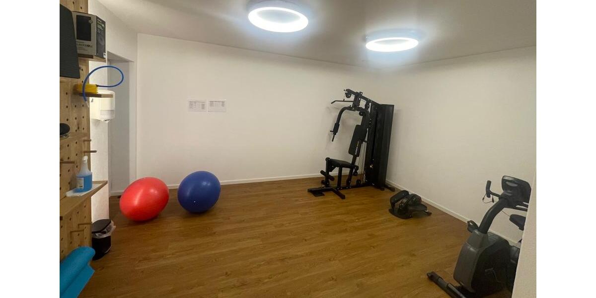 Etagenwohnung Waging am See Fisching - 1 Zimmer, 43 m&sup2;, 229.000&euro; | Angebot:26562376