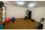 Etagenwohnung Waging am See Fisching - 1 Zimmer, 43 m&sup2;, 229.000&euro; | Angebot:26562376