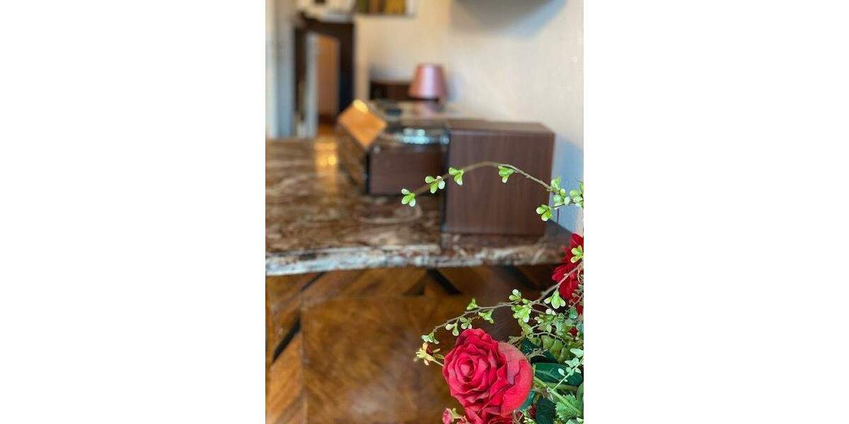 Etagenwohnung Bad Reichenhall - 3 Zimmer, 69 m&sup2;, 239.000&euro; | Angebot:26015668