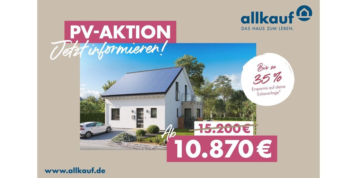 Individuell geplantes Einfamilienhaus in Reit im Winkl - Flexibilität und Komfort für Ihre Wohnträume - Einfamilienhaus Reit im Winkl | Angebot:27350979