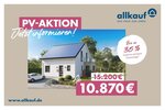 Individuell geplantes Einfamilienhaus in Reit im Winkl - Flexibilität und Komfort für Ihre Wohnträume - Einfamilienhaus Reit im Winkl | Angebot:27350979
