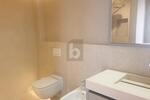 ERSTBEZUG EXKLUSIVER NEUBAU AM CHIEMSEE WHG 89 - Etagenwohnung Bernau am Chiemsee | Angebot:26863188