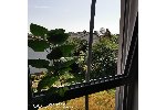 Etagenwohnung Altenmarkt an der Alz - 3 Zimmer, 99 m&sup2;, 465.000&euro; | Angebot:27183158