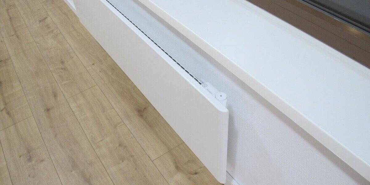 Gewerbeobjekt Garching an der Alz Garching - 2 Zimmer, 278.000&euro; | Angebot:25729583