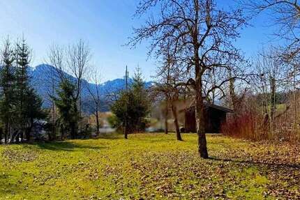 Grundstück Bergen - 465.000&euro; | Angebot:25993196