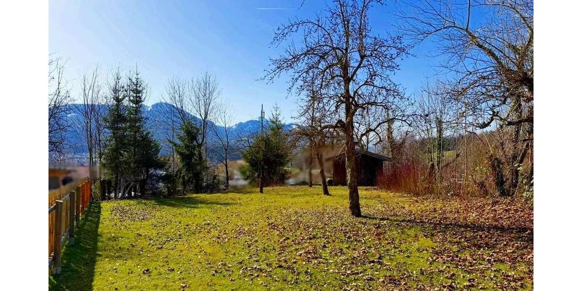 Grundstück Bergen - 465.000&euro; | Angebot:25993196