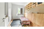Etagenwohnung Trostberg - 3 Zimmer, 85 m&sup2;, 149.000&euro; | Angebot:26629004
