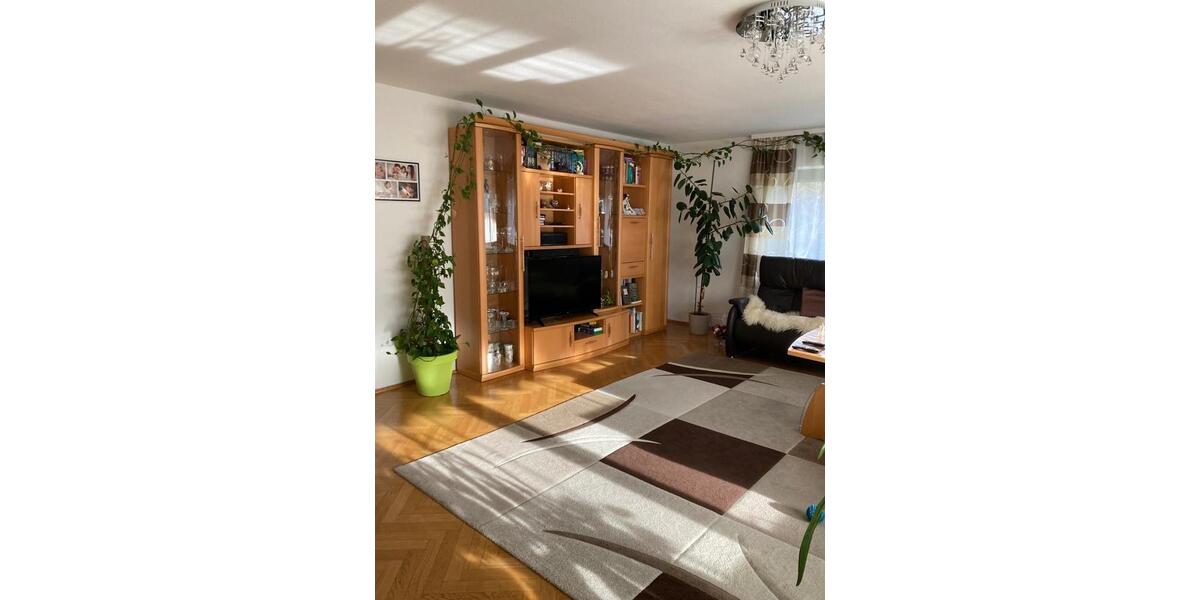 Einfamilienhaus Garching an der Alz - 6 Zimmer, 202 m&sup2;, 579.000&euro; | Angebot:25855003