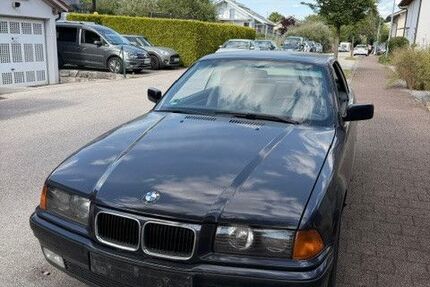 BMW Andere 271.000 km 9.000 &euro; Ainring 83404