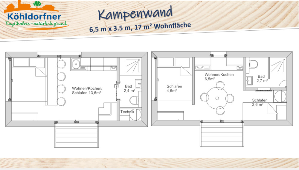 Mehrfamilienhaus, Wohnhaus Kirchweidach - 99.900&euro; | Angebot:25730484