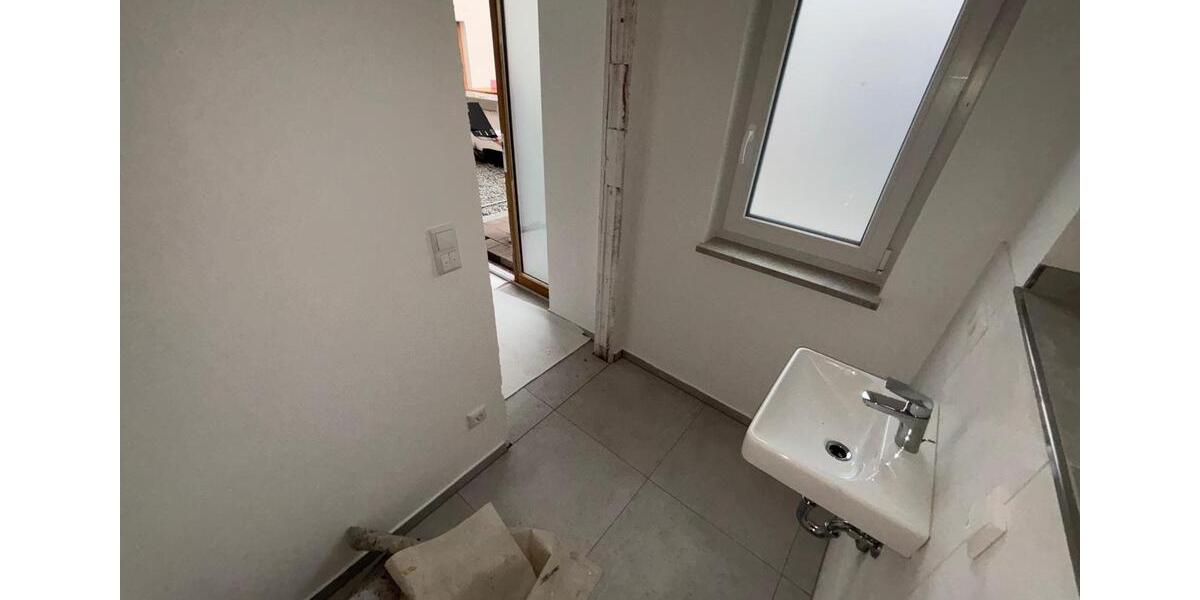 Maisonettenwohnung Feichten an der Alz - 4 Zimmer, 114 m&sup2;, 1.403&euro; | Angebot:25508581