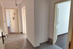 Etagenwohnung Traunreut Irsing - 3 Zimmer, 71 m&sup2;, 215.900&euro; | Angebot:25364550