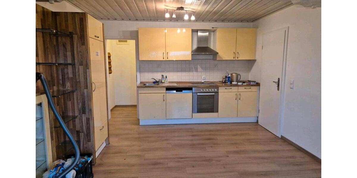 Etagenwohnung Seeon-Seebruck Roitham - 4 Zimmer, 134 m&sup2;, 550.000&euro; | Angebot:27226246