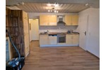 Etagenwohnung Seeon-Seebruck Roitham - 4 Zimmer, 134 m&sup2;, 550.000&euro; | Angebot:27226246