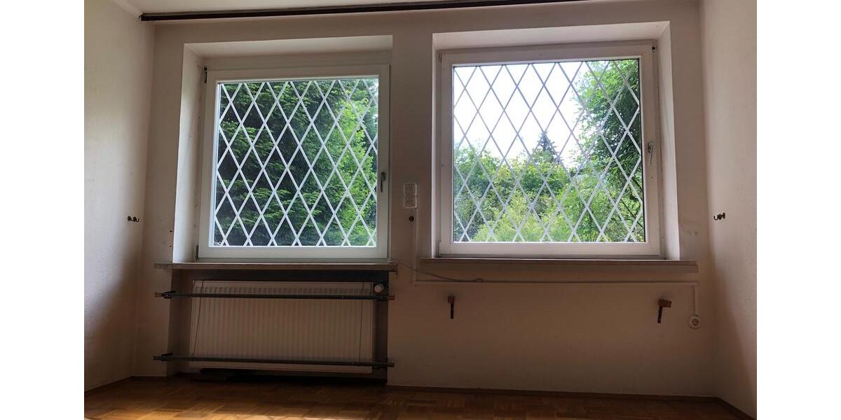 Einfamilienhaus Bayerisch Gmain - 6.5 Zimmer, 148 m&sup2;, 1.300.000&euro; | Angebot:23553783