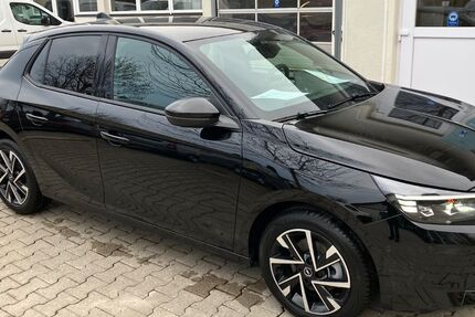 Opel Corsa 2.900 km 19.999 &euro; Schnaitsee 83530