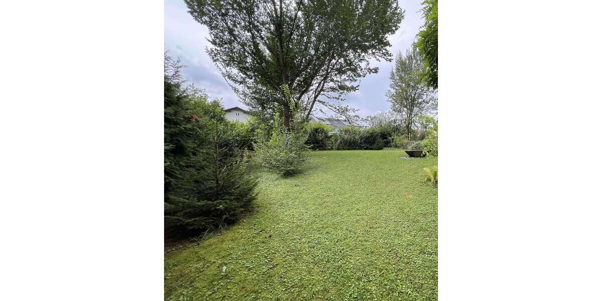 Grundstück Eggstätt - 397.000&euro; | Angebot:24385466