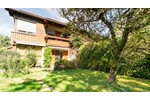 DHH - Ihr neues Zuhause in Freilassing – ca. 159 m² Wohnfläche, schöner Garten und viel Platz - Doppelhaushälfte Freilassing Freilassing | Angebot:27540602