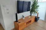 Etagenwohnung Traunreut Irsing - 2 Zimmer, 68 m&sup2;, 980&euro; | Angebot:26635836