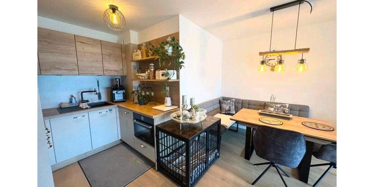 Erdgeschoßwohnung Bad Reichenhall - 3 Zimmer, 76 m&sup2;, 485.000&euro; | Angebot:26918492