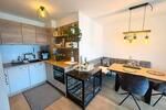 Erdgeschoßwohnung Bad Reichenhall - 3 Zimmer, 76 m&sup2;, 485.000&euro; | Angebot:26918492