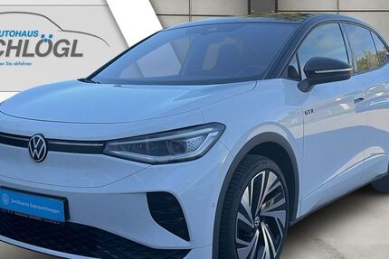 VW ID.5 90.000 km 38.450 &euro; Traunreut 83301