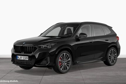 BMW X1 17.997 km 47.940 &euro; Freilassing 83395