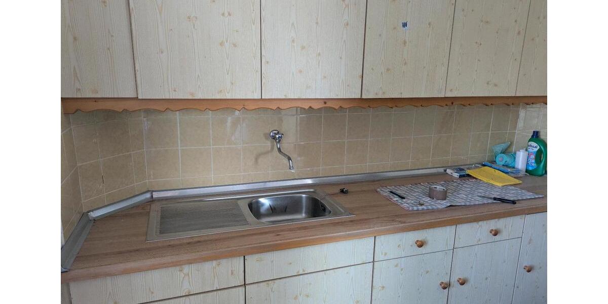 Mehrfamilienhaus, Wohnhaus Marquartstein - 18 Zimmer, 390 m&sup2;, 580.000&euro; | Angebot:26973796