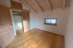 Maisonettenwohnung Bad Endorf - 2 Zimmer, 86 m&sup2;, 1.200&euro; | Angebot:27606424