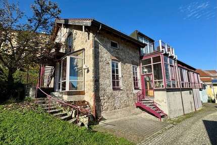 Wohnung Tittmoning - 3 Zimmer, 83 m&sup2;, 229.000&euro; | Angebot:25195542