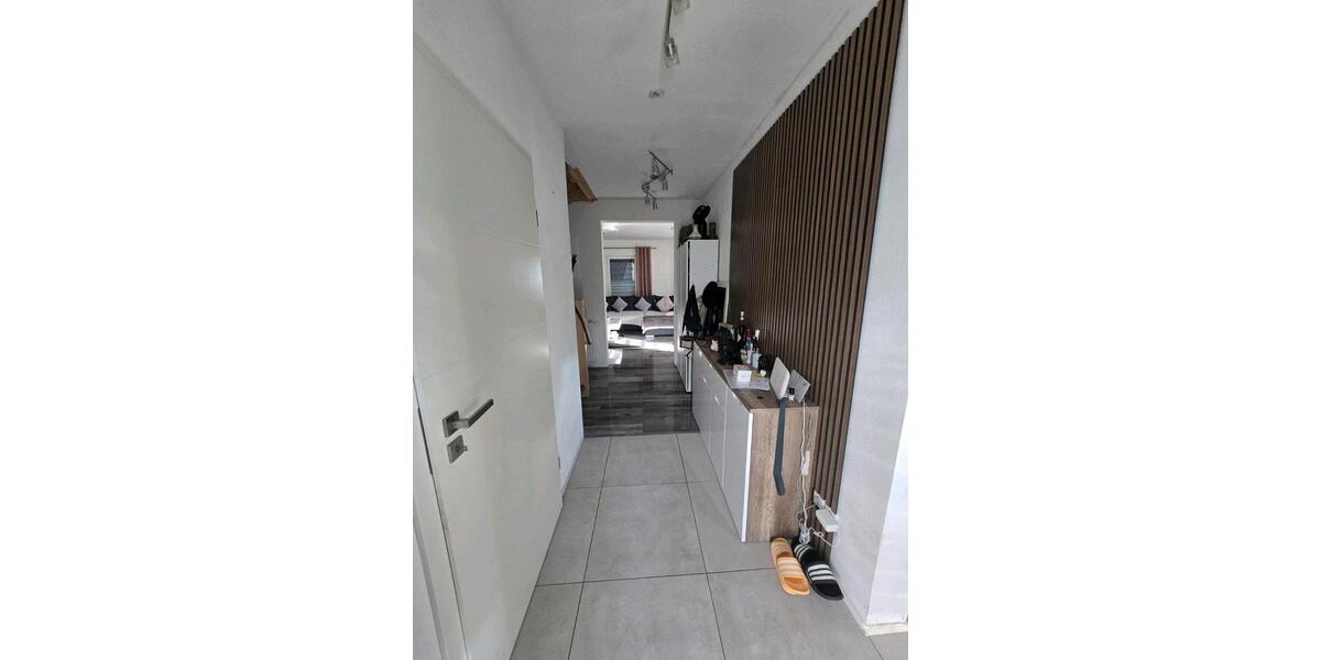 Einfamilienhaus Garching an der Alz - 6 Zimmer, 499.000&euro; | Angebot:22699083