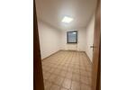 Etagenwohnung Freilassing - 6 Zimmer, 145 m&sup2;, 1.400&euro; | Angebot:27622493