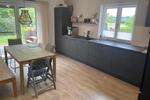 Doppelhaushälfte Waging am See Fisching - 4 Zimmer, 130 m&sup2;, 1.780&euro; | Angebot:26677311