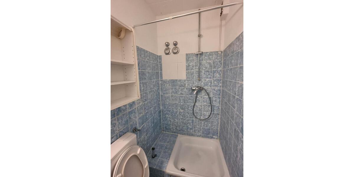 Erdgeschoßwohnung Staudach-Egerndach Egerndach - 1 Zimmer, 37 m&sup2;, 600&euro; | Angebot:27569123