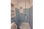 Erdgeschoßwohnung Staudach-Egerndach Egerndach - 1 Zimmer, 37 m&sup2;, 600&euro; | Angebot:27569123