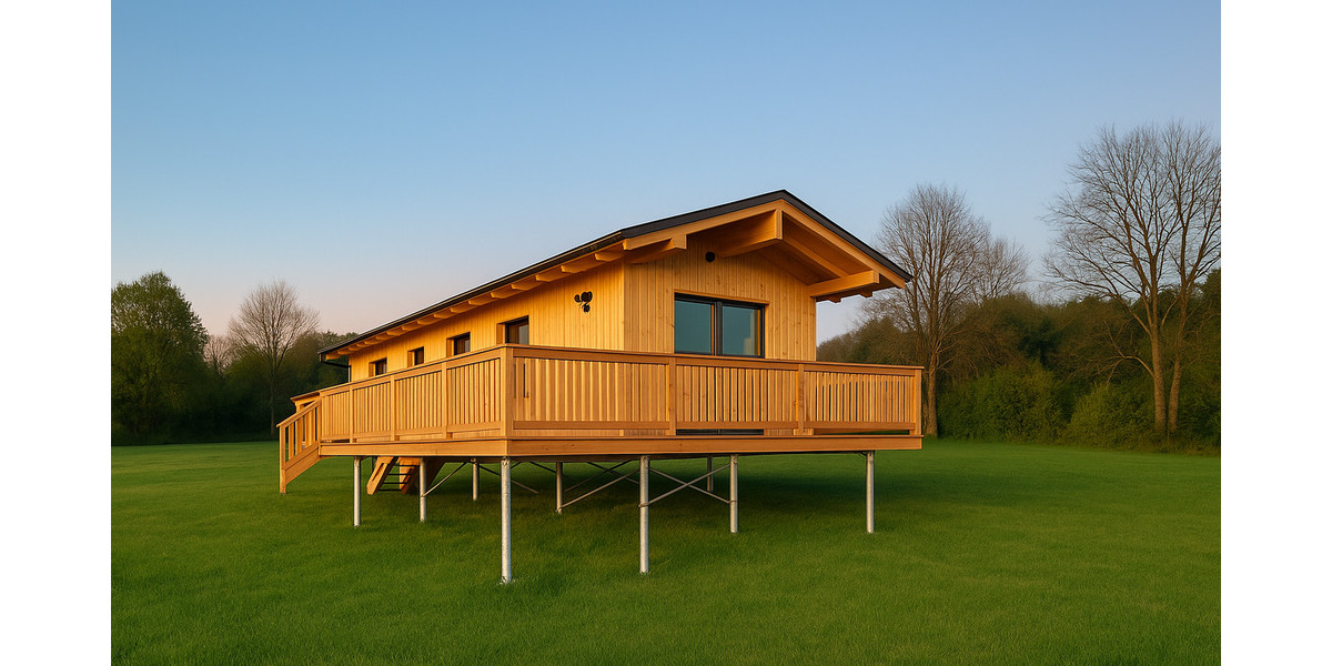 Mehrfamilienhaus, Wohnhaus Kirchweidach - 139.990&euro; | Angebot:25668468