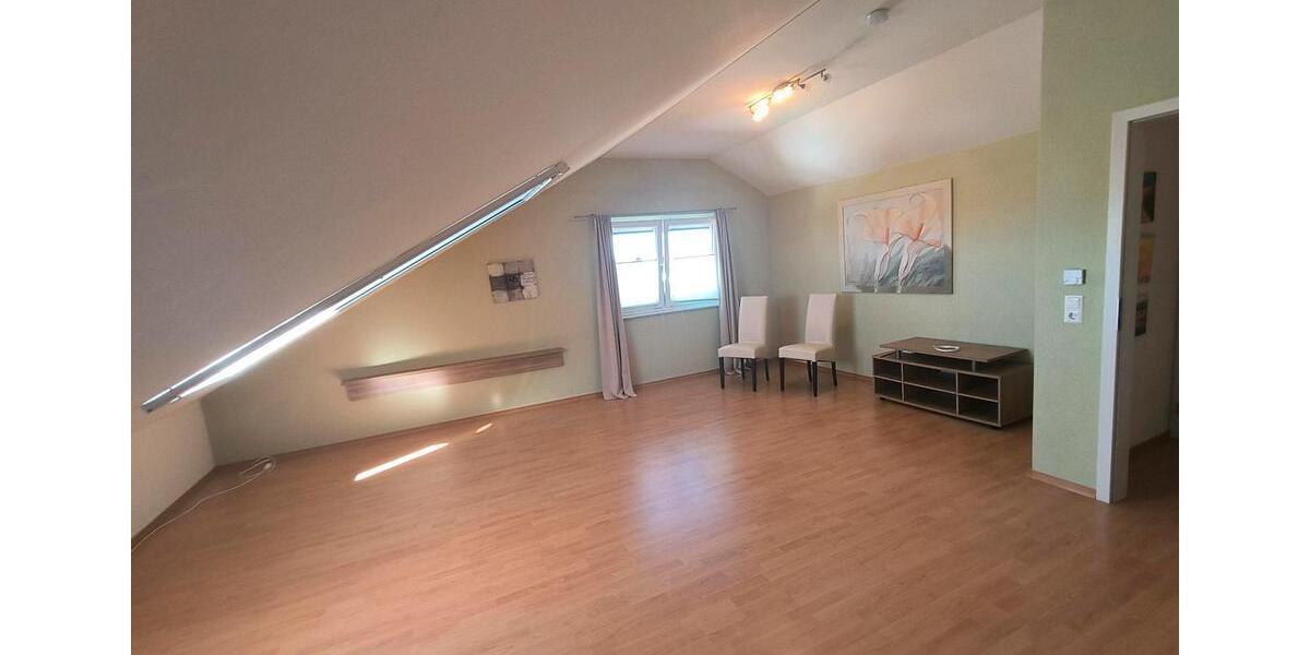Doppelhaushälfte Kienberg - 4 Zimmer, 135 m&sup2;, 1.400&euro; | Angebot:27617189