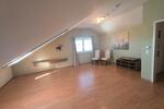 Doppelhaushälfte Kienberg - 4 Zimmer, 135 m&sup2;, 1.400&euro; | Angebot:27617189