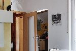 Etagenwohnung Altenmarkt an der Alz - 3 Zimmer, 99 m&sup2;, 465.000&euro; | Angebot:27183158