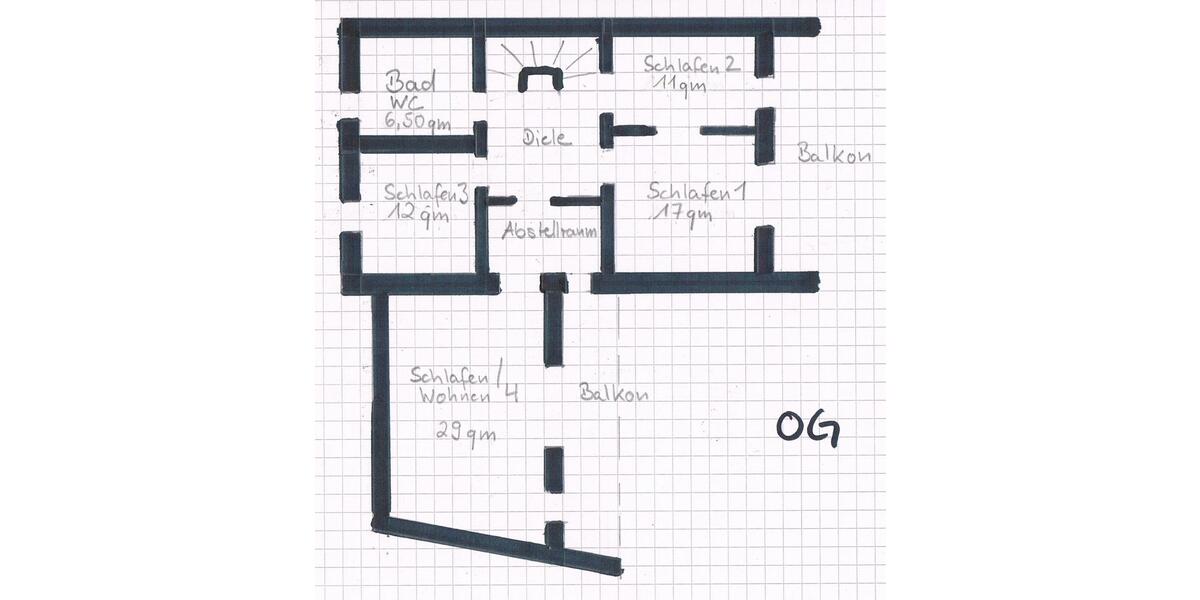 Einfamilienhaus Siegsdorf - 1.860&euro; | Angebot:25989335