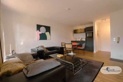 Wohnung Eggstätt - 2 Zimmer, 52 m&sup2;, 198.000&euro; | Angebot:25625136