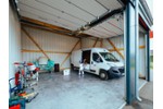 Gewerbeobjekt Frasdorf - 315&euro; | Angebot:26262576
