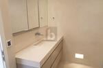 ERSTBEZUG EXKLUSIVER NEUBAU AM CHIEMSEE WHG 49 - Etagenwohnung Bernau am Chiemsee | Angebot:26863189